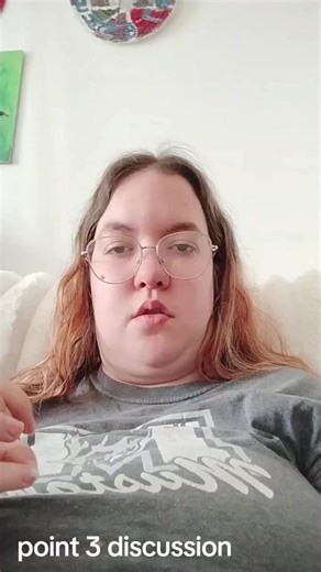 Pink candy love (@candylovepink3)’s videos with son original - Pink candy love