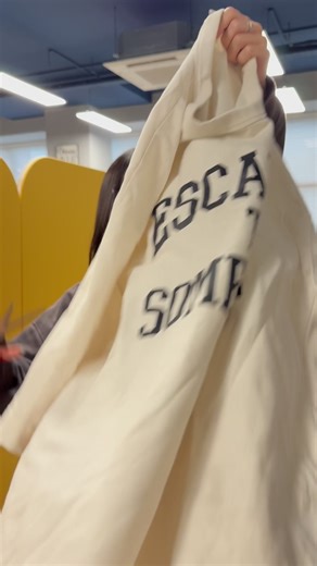 Affordable Ride Solutions with TADA Discounts