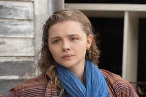 Matka versus android (2021) | Recenze - Uživatelské | ČSFD.cz