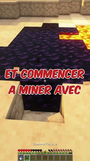 Comment construire une ferme à araignées dans Minecraft