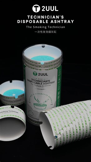 386K views · 3.3K reactions | 퐇퐨퐰 퐦퐚퐧퐲 퐜퐢퐠퐚퐫퐞퐭퐭퐞퐬 퐝퐨 퐲퐨퐮 퐬퐦퐨퐤퐞 퐚 퐝퐚퐲? #technician #2uultools #Tools #2uul #CPU #iphone #phonerepair #phones #repairing #fix | 2UUL REPAIR | Facebook