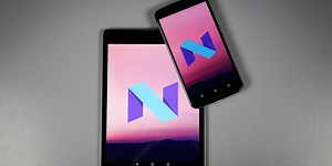 Tính năng ẩn trên Android N cho phép chạy ứng dụng dưới dạng cửa sổ như trên Windows