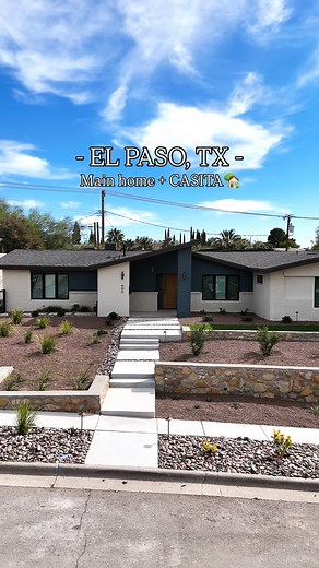 5.2K views · 1.3K reactions | Comment “HOME” for more!  Text “EPT”...