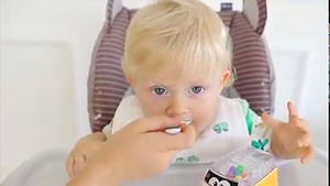 23K views · 396 reactions | Diana teaches baby Oliver to walk. Watch...