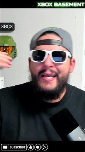 The Cheaper Portable Xbox Option?