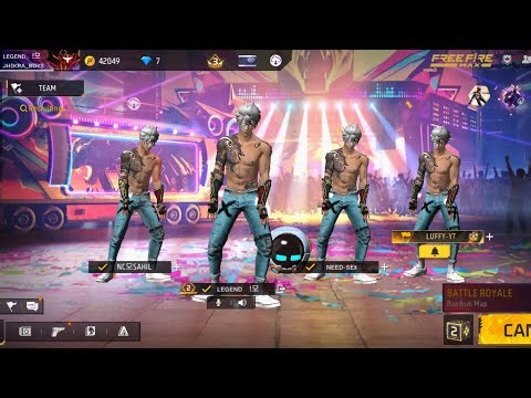 RAMDEV live 1k is live!