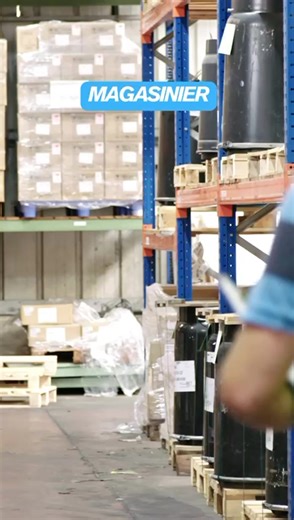 Commente « JOB » pour postuler et envoie ton CV par mail 📩 contact@emploi-log.org #iledefrance #iledefrance #iledefrance #recrutement #iledefrance