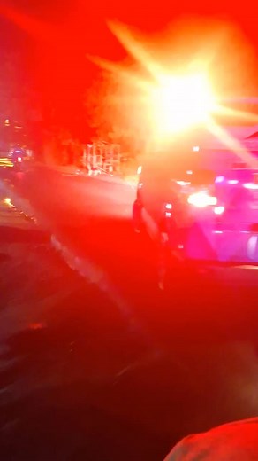 Mm Ice Kakisina/ Manupassa🤍🕊 | Dewinda Pirsouw Salakay