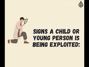 An introduction to county lines