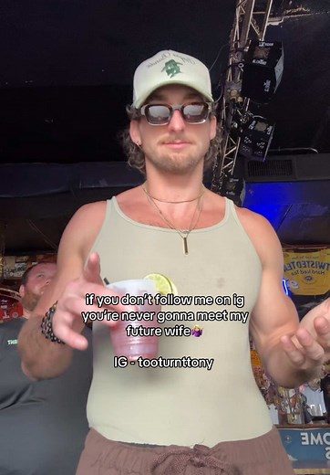 Explore Too Turnt Tony's Unique Content and Leaks