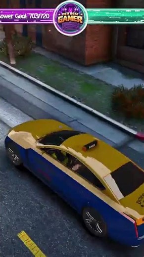 der hat eine :D | #der_ossi_gamer auf #Twitch