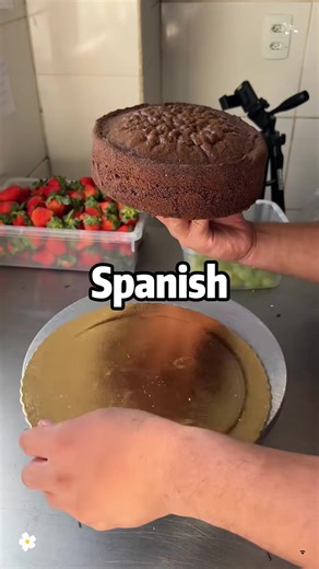 Engaging AskReddit Questions for Insightful Discussions