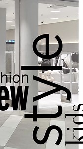 ZARA feiert sein großes Comeback in der PlusCity ✨🖤 Moderner, größer und mit einem brandneuen Flagship-Store-Design auf über 3.000 m² Freu dich auf den neuen Fashion-Hotspot der Extraklasse – jetzt geöffnet am 📍Da Vinci Platz, l.OG | PlusCity