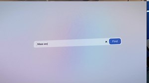 4.7K reactions · 612 shares | Calling this “prophecy motivation,” these 31 easy-to-read short chapters will inspire you to live boldly and expectantly in today’s world. | Turning Point with Dr. David Jeremiah | Facebook