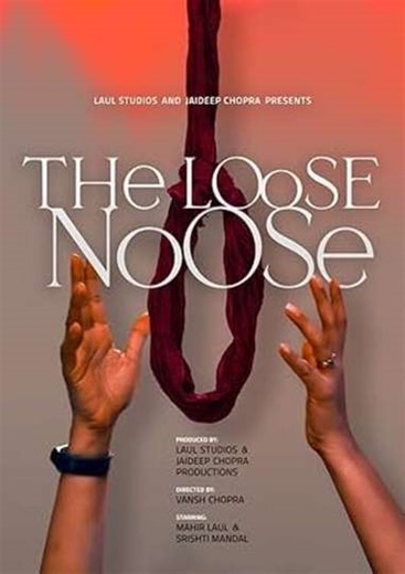 The Loose Noose - Movie