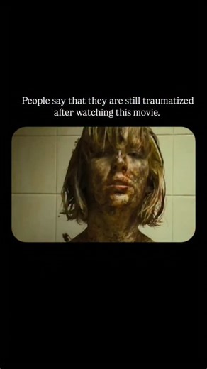 Unreplied Love Stories on Instagram: "They say this movie left them with lasting trauma. 🎬 Eden lake (2008) Eden Lake (2008) is a critically acclaimed yet harrowing British survival-horror film written and directed by James Watkins. Starring Kelly Reilly (Jenny) and Michael Fassbender (Steve), the story follows a couple's romantic weekend at a remote quarry that turns into a brutal, claustrophobic fight for survival against a gang of sadistic local teenagers."