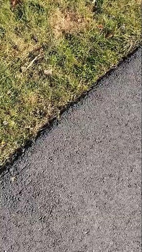 SHOCKING! METEOR HITS EARTH CAUGHT ON CAMERA