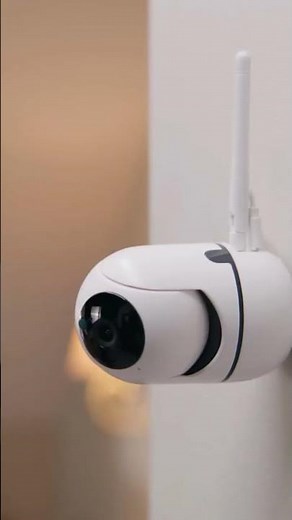 Home Alone Nightmare! a Mysterious Visitor #Thriller #Mystery ‪@Abyss-of-Horror‬