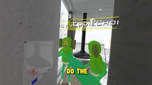 Funny No No Square Dog Memes and VR Gaming Moments