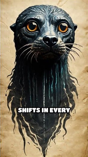 The Bunyip: Australia’s Swamp Dweller