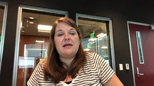 2.2K views · 43 comments | Need your help this week! Did you have any indication that your baby was going to be born early? - Producer Jessica John and Tammy | 103.7 KSON | Facebook