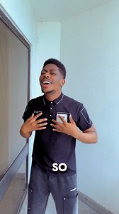 98K views · 8.6K reactions | This is a special sound! “Baba Oh”. Track 7 off the Expression album now out. | Moses Bliss | Facebook