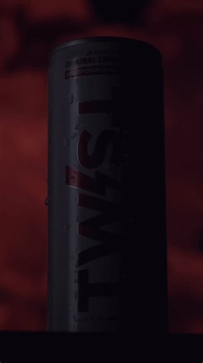 ‎"عُمَر"‎ on Instagram‎: "طاقة ؟ يبقا تويست #ShowUsYourTwist @twistenergy @twist.energy.drink ⚡️"‎