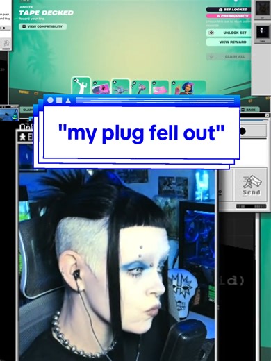 My Ear Gauge Experience