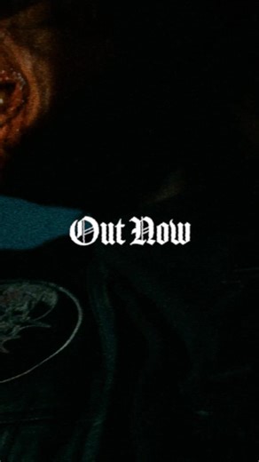 Blood Magick (It’s a Ritual) is out now. Taken from the forthcoming album Sanguivore II: Mistress of Death, releasing Halloween on Spinefarm. Limited edition vinyl, rave case cassette and exclusive merch available to Pre-order now. - Darcia | Creeper | Facebook