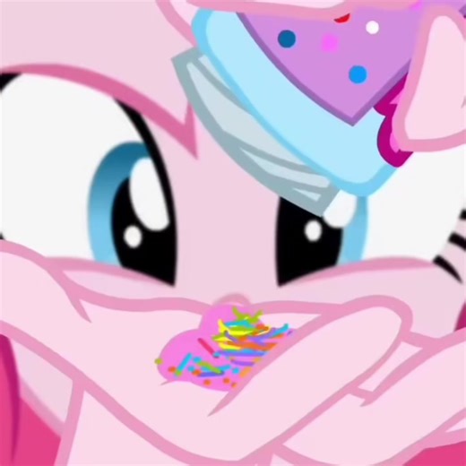 Pinkie Pie Aquestria Girl Gameplay Highlights