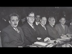 This is what happened to Palestine and its people after the 1947 UN Partition Plan