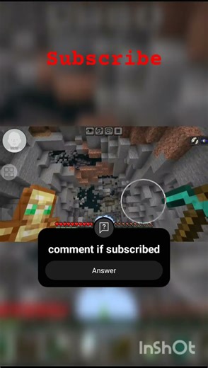 minecraft infinity castle |‪@minecraft‬|#art #demonslayer #minecraftpe #minecraft #gaming