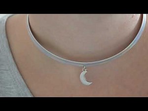 ASMR read a book -Whisper