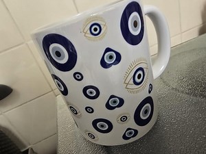 Personalised Mugs - Etsy UK