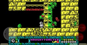 Baixar & Jogar Speccy  ZX Spectrum Emulator no PC & Mac (Emulador)