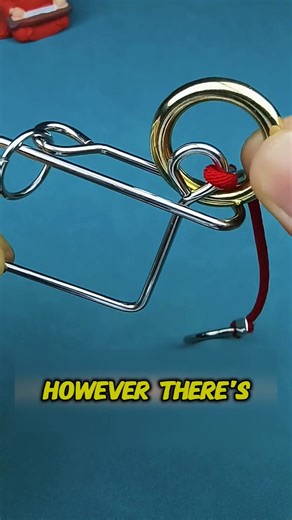 Legend can solve just three seconds #IQ #puzzlesolving #IQLOVER #puzzlegame | Puzzle Test