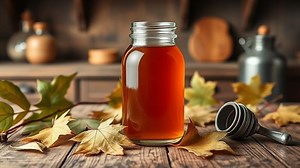 does maple syrup go bad? - Test Food Kitchen