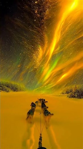 Place on earth that don’t feel real 🤯 #explore #adventure #place #nature