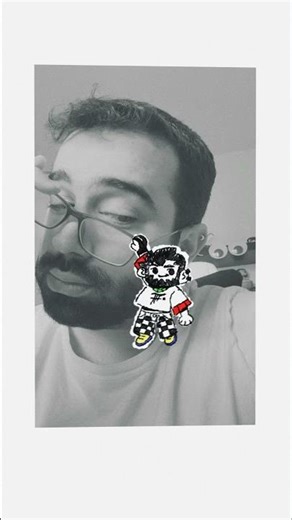 animation exercise in blender #art #blender #mixedmedia