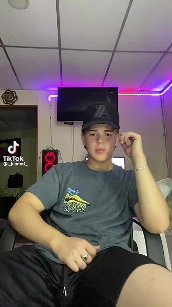 Fotos de Bultos de Hombres: Potones y Más