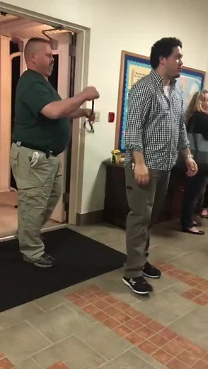 #snake snake #prank prank