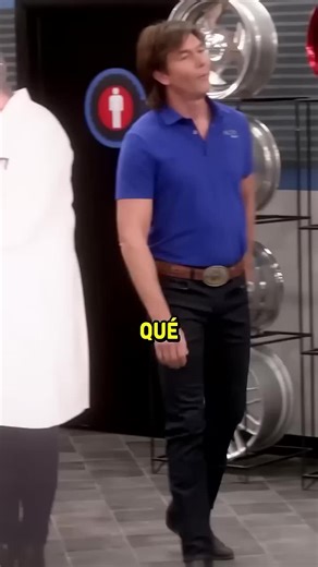 #TheBigBangTheory