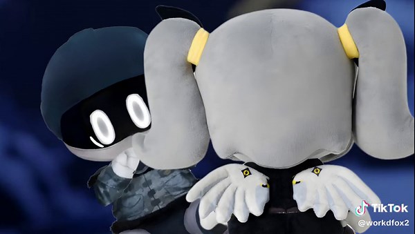 La supervivencia de los drones trabajadores