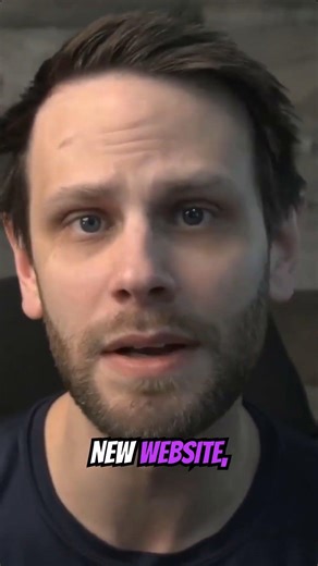 Randomizing My Pokemon Team...Then Taking Them Online!