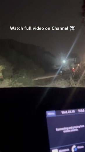 Full video on channel ☠️ #offroading #ytshorts #shorts #travel #trending #verna #carenthusiast