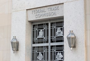 Brands unprepared as new FTC deceptive advertising rules take effect