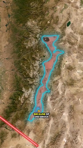 #geography #map #usa #facts | Geo Explanation 2.1