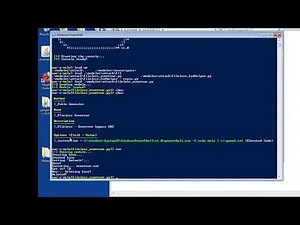 UAC-A-Mola: Bypassing UAC using Fileless techniques