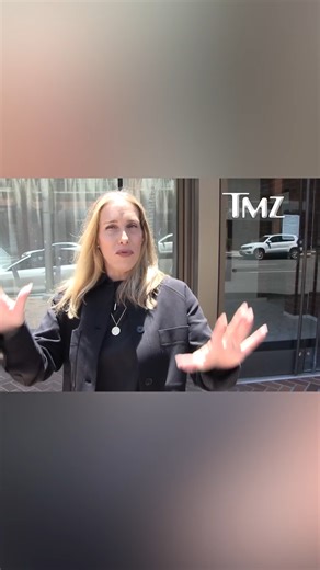 #JustinBieber's anger issues are only getting more intense, and he doesn't have the coping mechanisms to deal with his rage ... so says prominent therapist Dr. #JennMann. ❤️‍🩹 #Exclusive story HERE: https://www.tmz.com/2025/06/18/justin-bieber-anger-issues-worse-dr-jenn-mann/ | TMZ