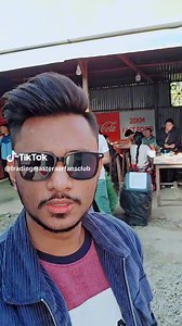 Trader MD MR (@trader.md.mr)’s videos with original sound - AhMEd BoRsHa90